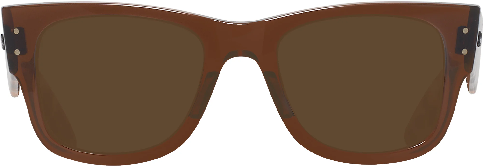 Ray-Ban 0840V Progressive Reading Sunglasses - Image 26