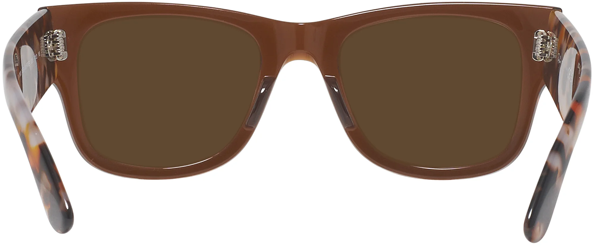 Ray-Ban 0840V Progressive Reading Sunglasses - Image 28
