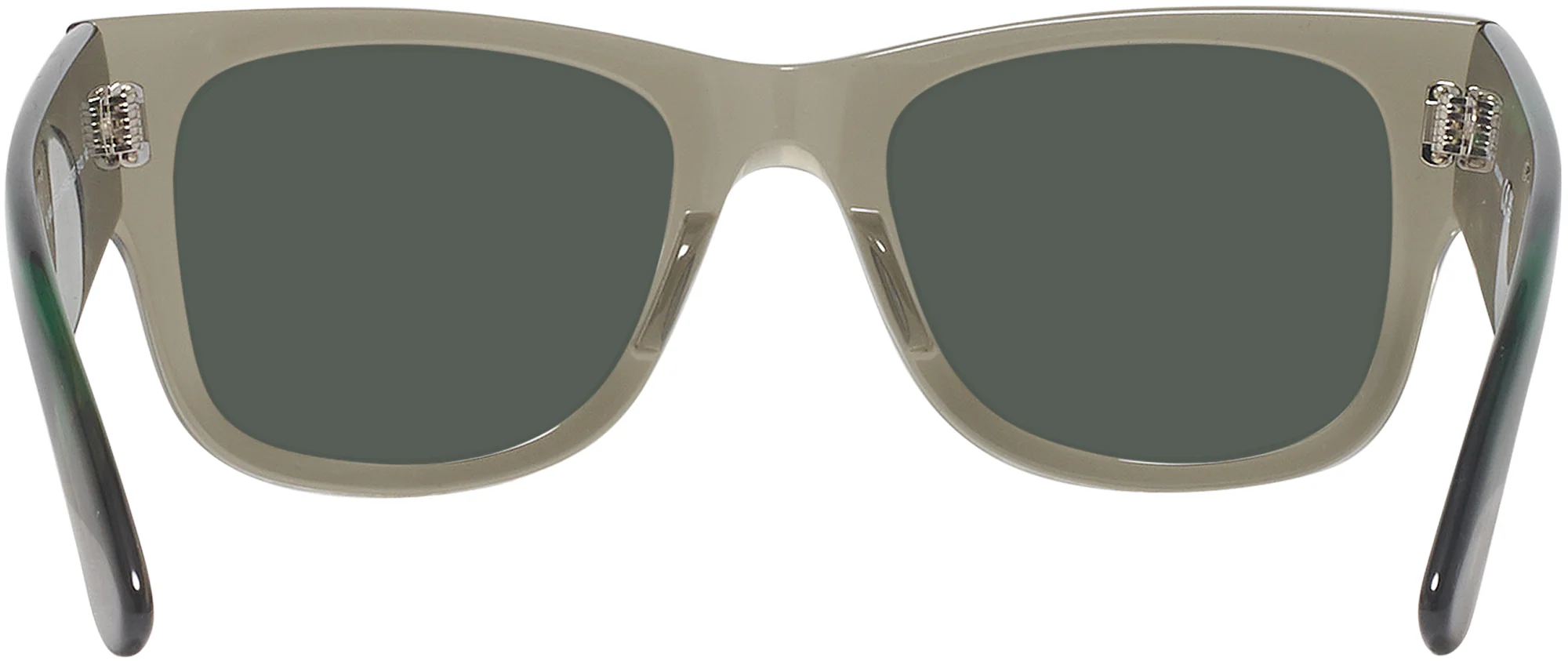 Ray-Ban 0840V Progressive Reading Sunglasses - Image 36
