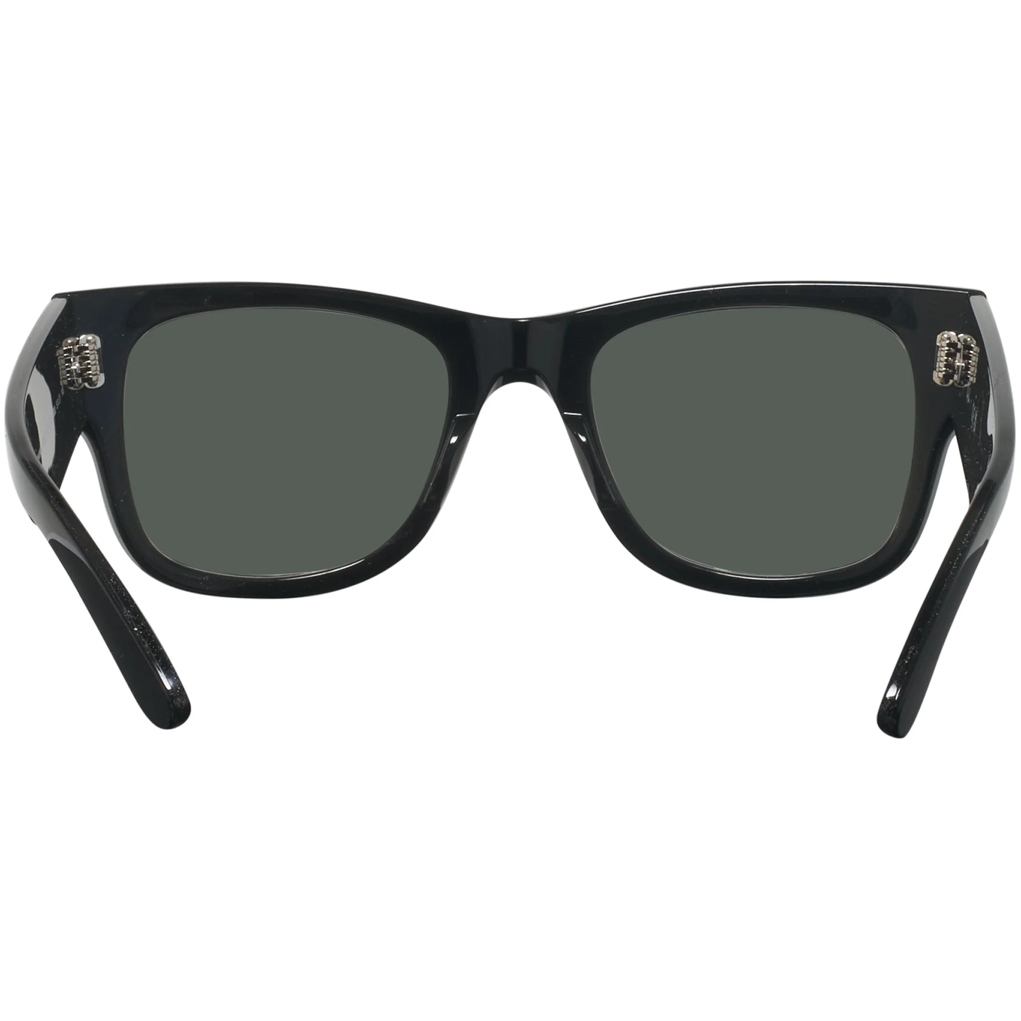 Ray-Ban 0840V Progressive Reading Sunglasses - Image 40