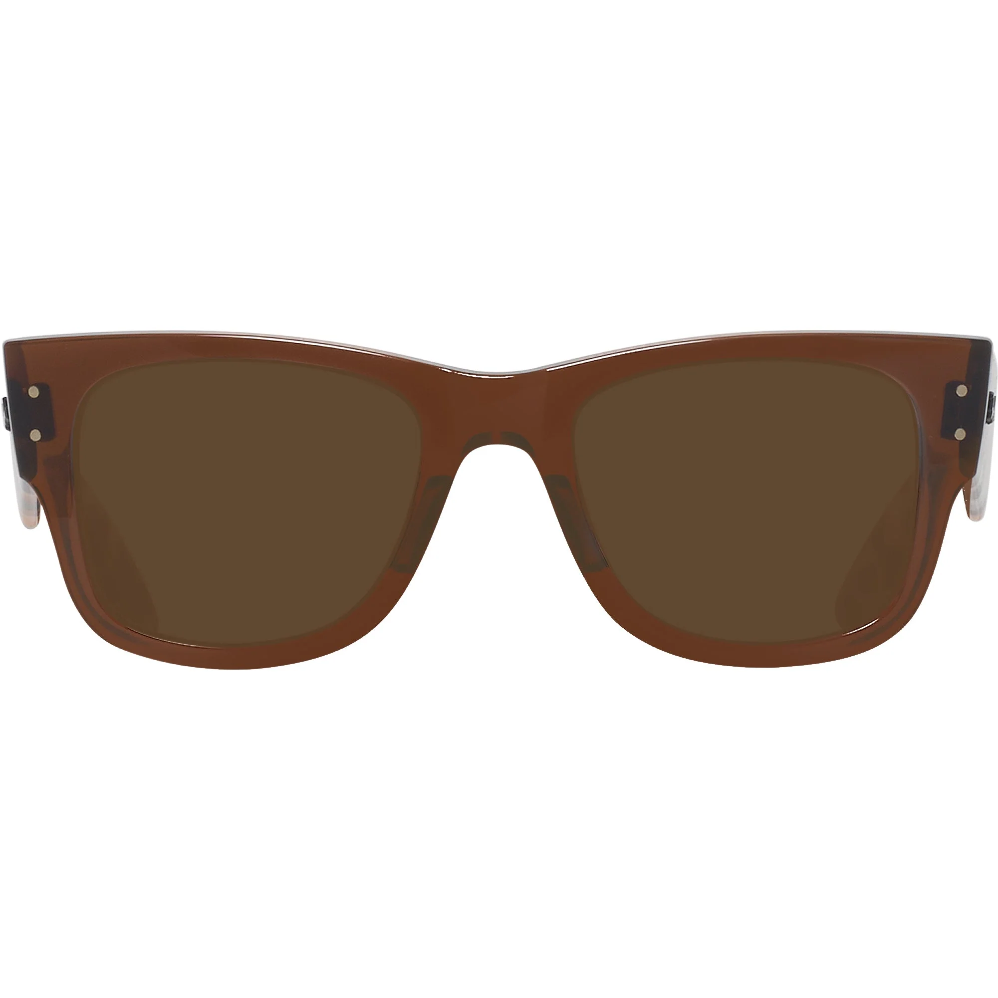 Ray-Ban 0840V Progressive Reading Sunglasses - Image 6