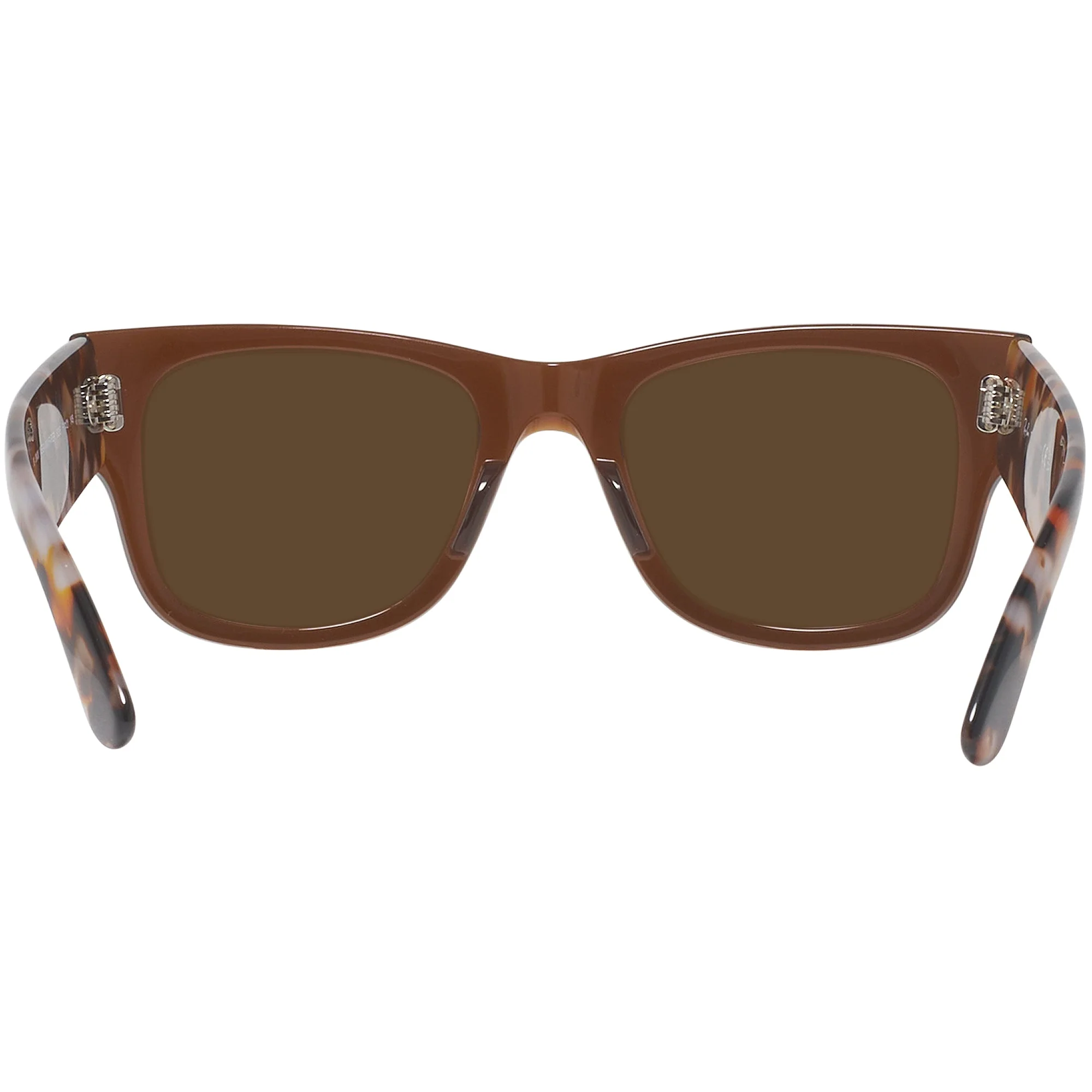 Ray-Ban 0840V Progressive Reading Sunglasses - Image 8