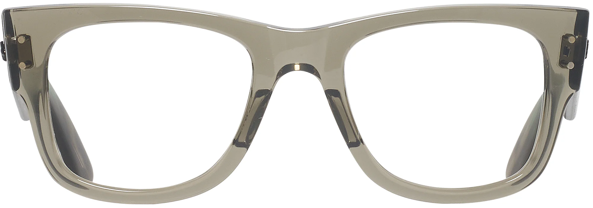 Ray-Ban 0840V Single Vision Full Frame - Image 35
