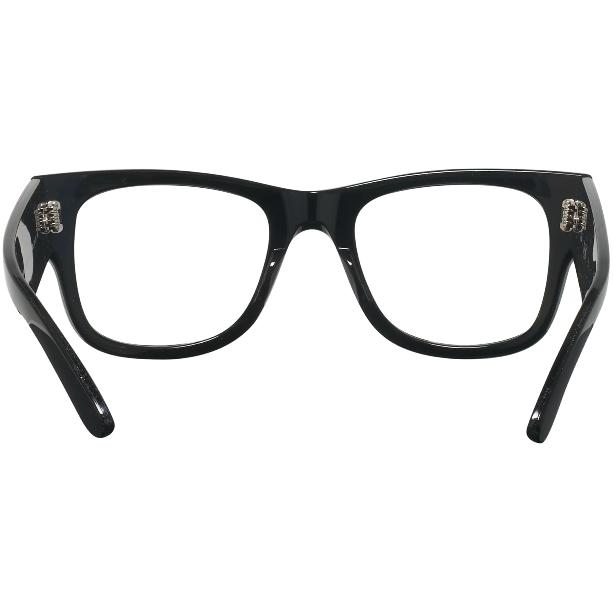 Ray-Ban 0840V Single Vision Full Frame - Image 41