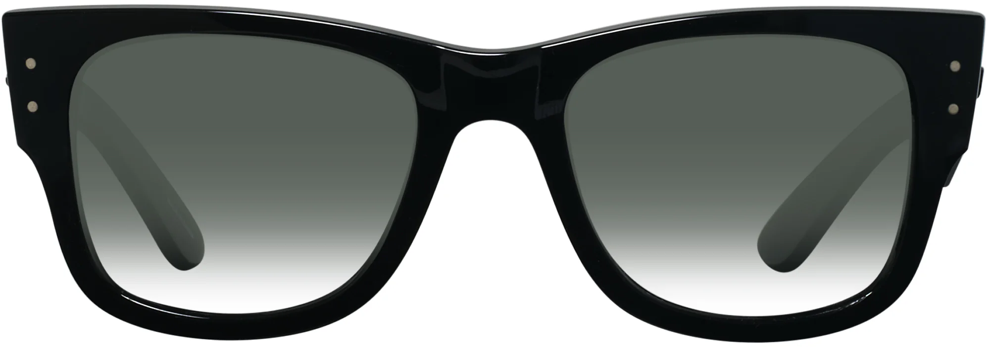Ray-Ban 0840V w/ Gradient Progressive Reading Sunglasses - Image 22