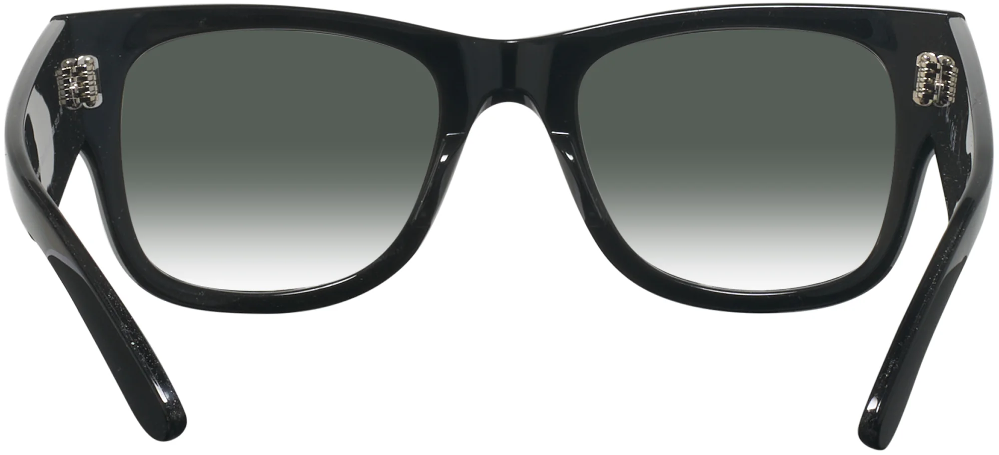 Ray-Ban 0840V w/ Gradient Progressive Reading Sunglasses - Image 24