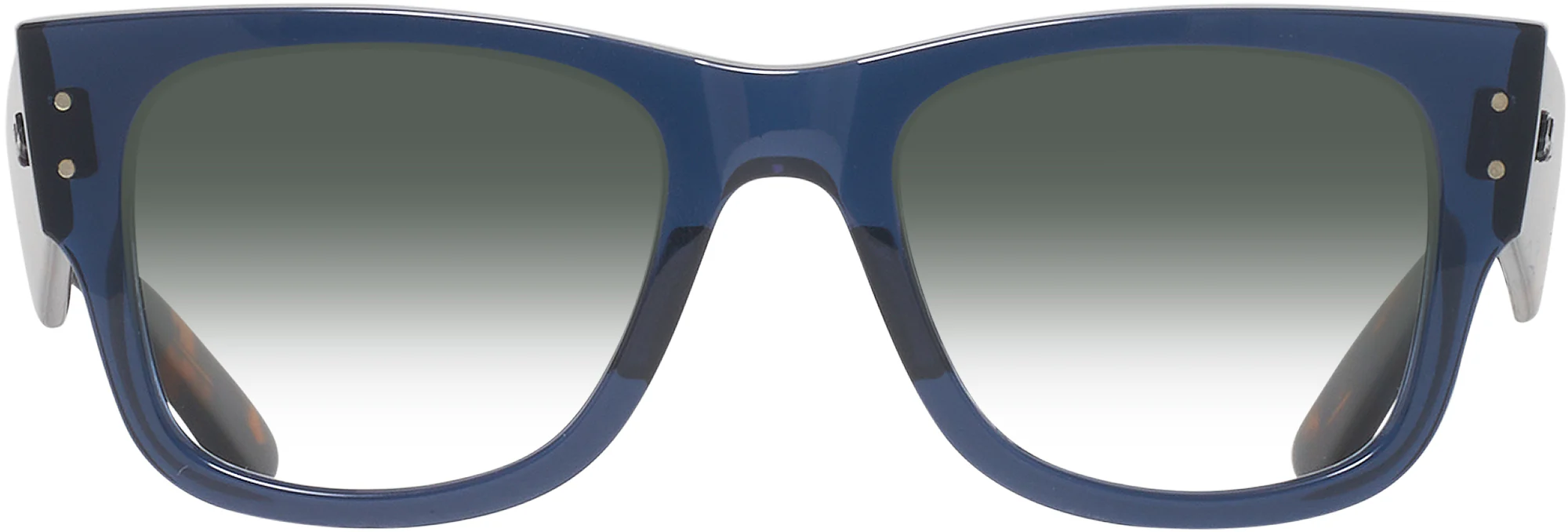 Ray-Ban 0840V w/ Gradient Progressive Reading Sunglasses - Image 30