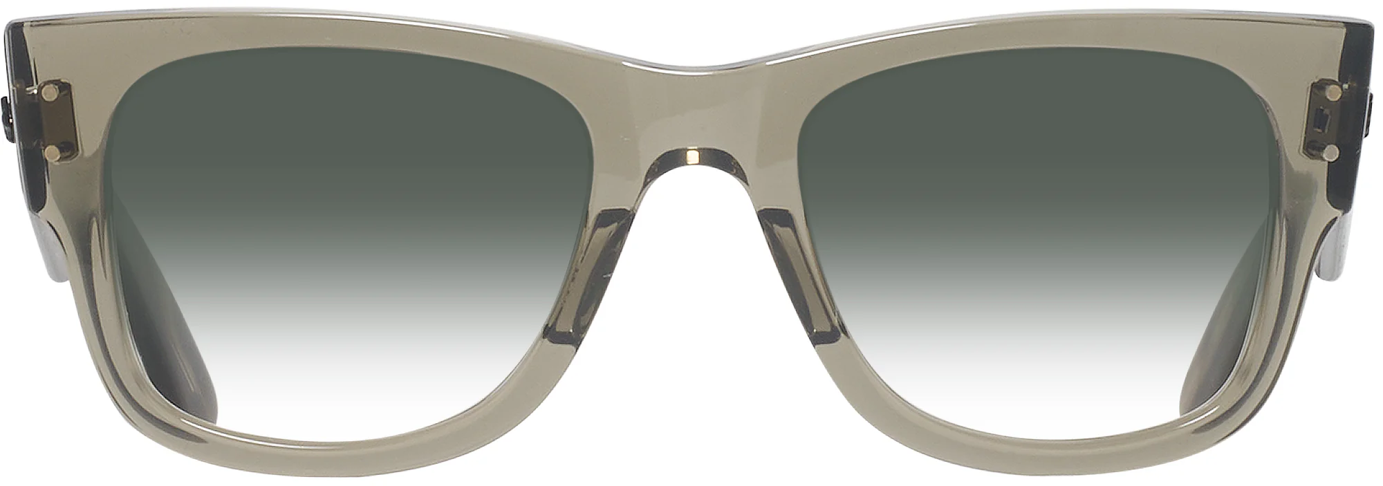 Ray-Ban 0840V w/ Gradient Progressive Reading Sunglasses - Image 34