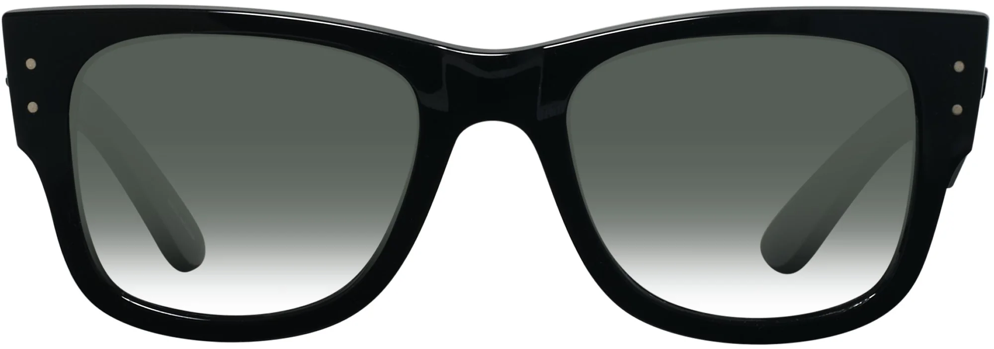 Ray-Ban 0840V w/ Gradient Progressive Reading Sunglasses - Image 38