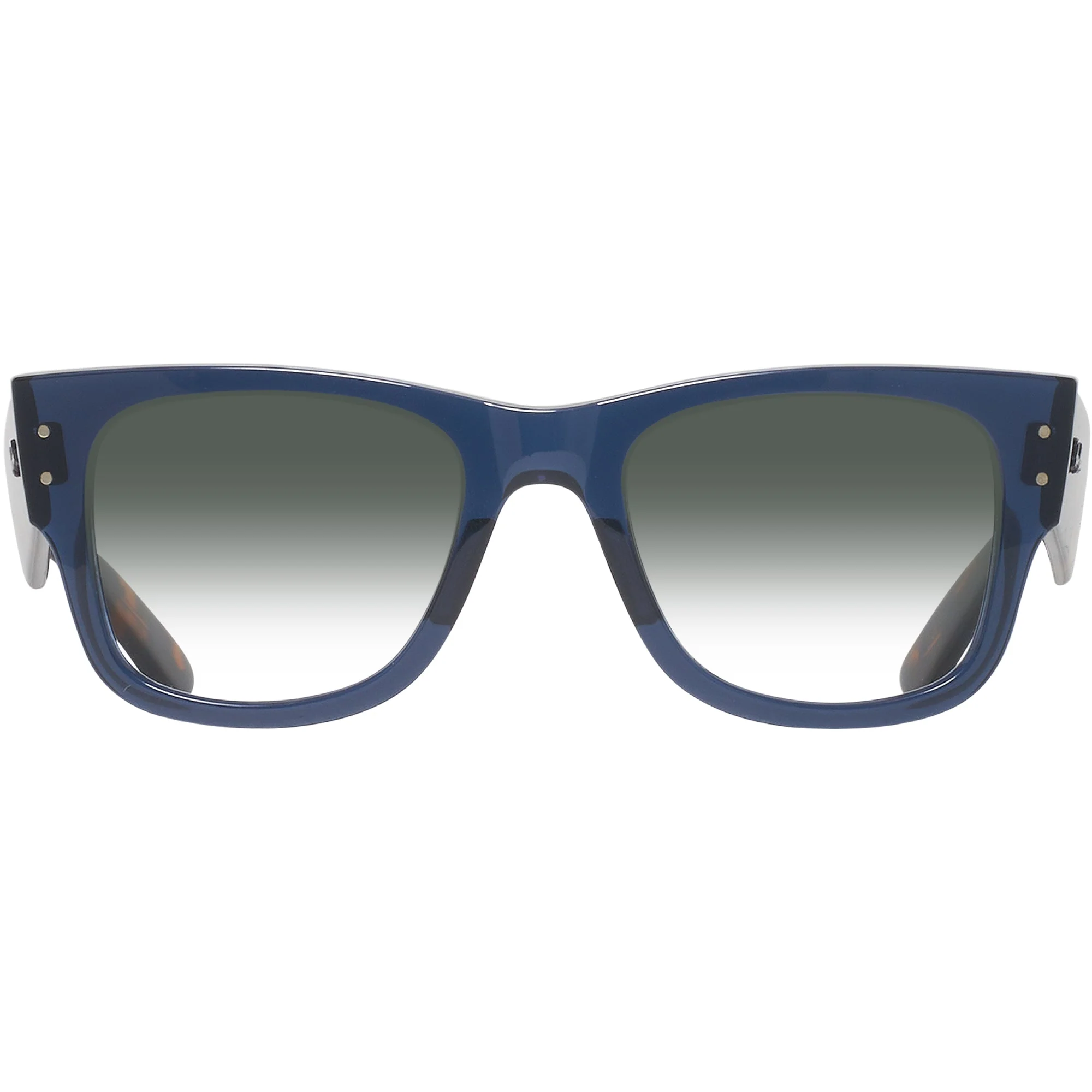 Ray-Ban 0840V w/ Gradient Progressive Reading Sunglasses - Image 50