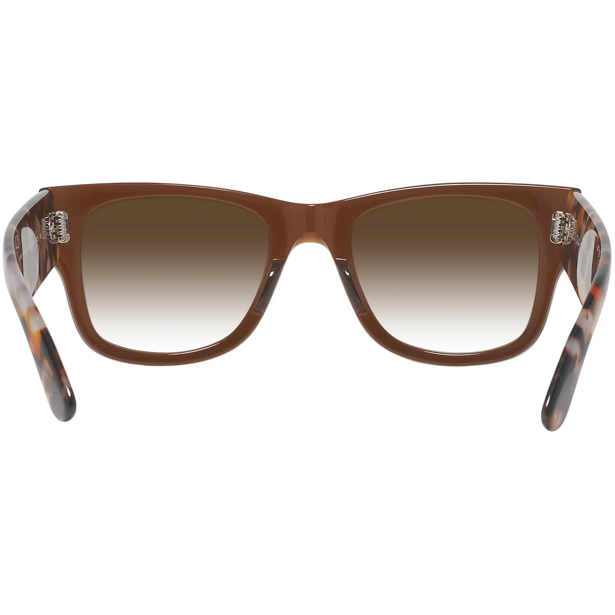 Ray-Ban 0840V w/ Gradient Progressive Reading Sunglasses - Image 8
