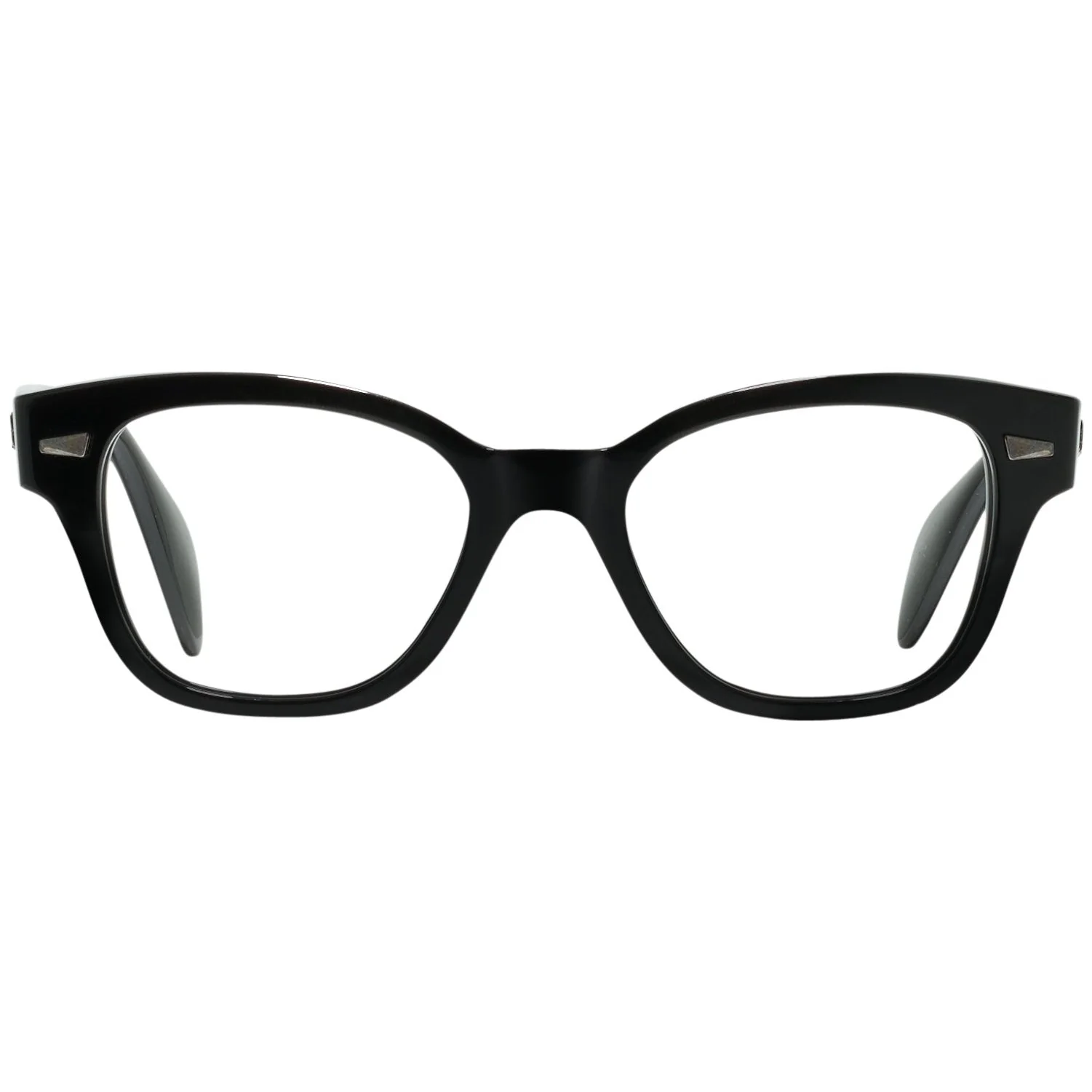Ray-Ban 0880 Single Vision Full Frame - Image 2