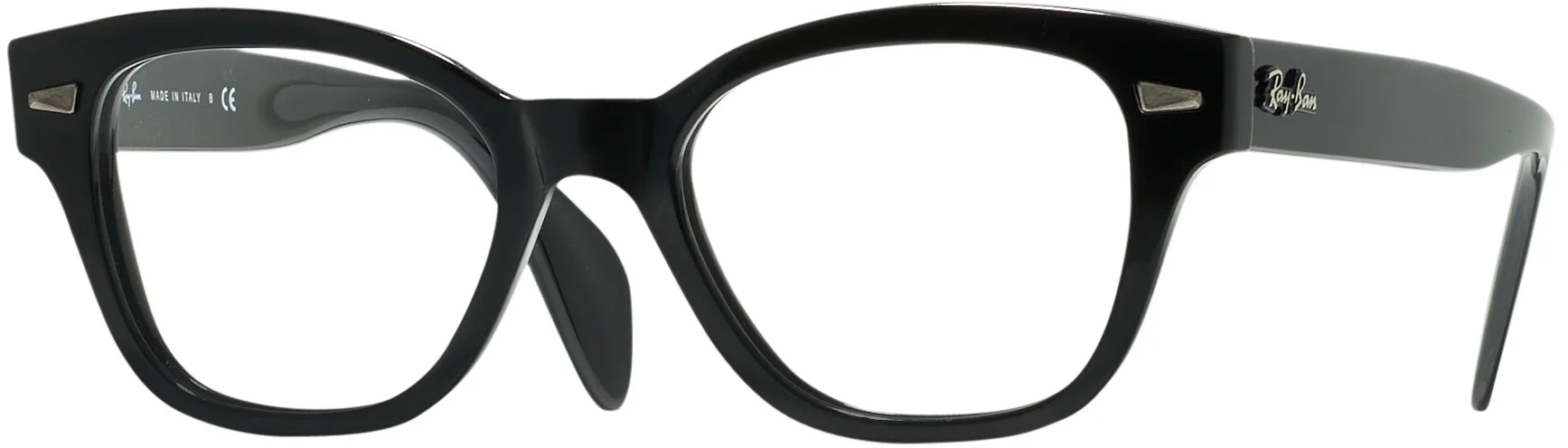 Ray-Ban 0880 Single Vision Full Frame - Image 21