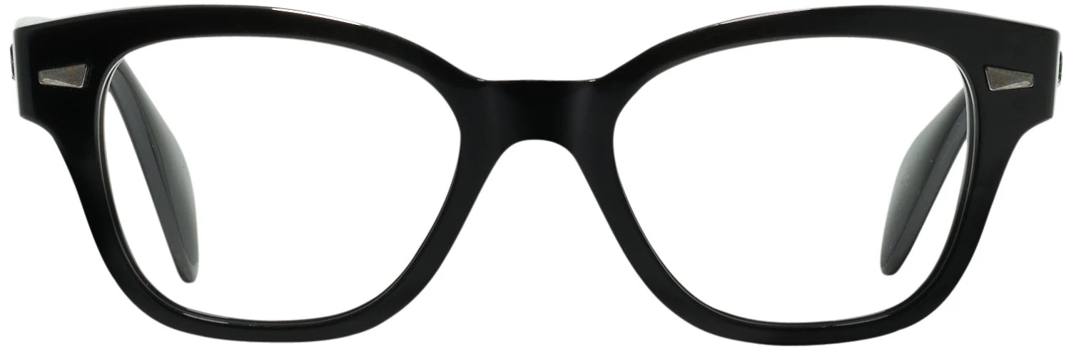 Ray-Ban 0880 Single Vision Full Frame - Image 22