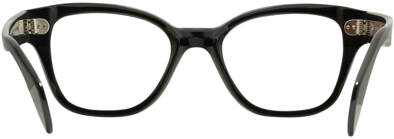 Ray-Ban 0880 Single Vision Full Frame - Image 24