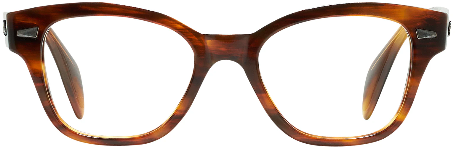 Ray-Ban 0880 Single Vision Full Frame - Image 26
