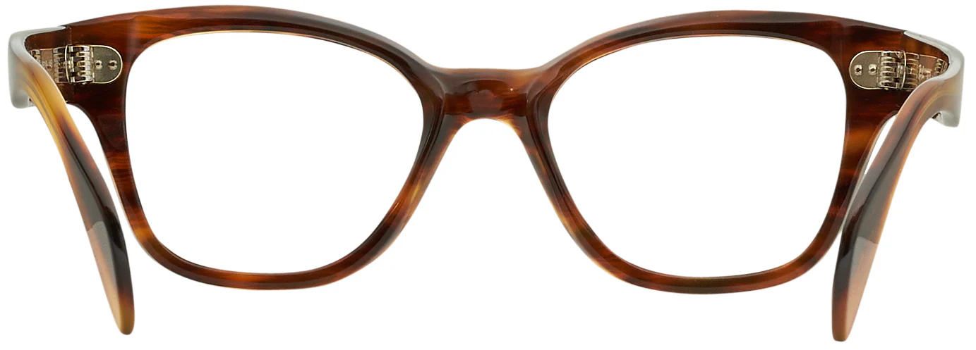 Ray-Ban 0880 Single Vision Full Frame - Image 28