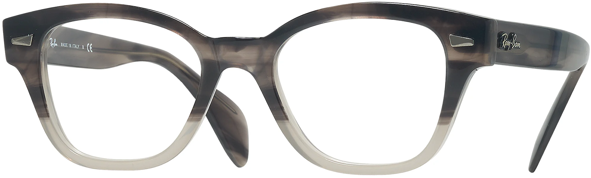 Ray-Ban 0880 Single Vision Full Frame - Image 33