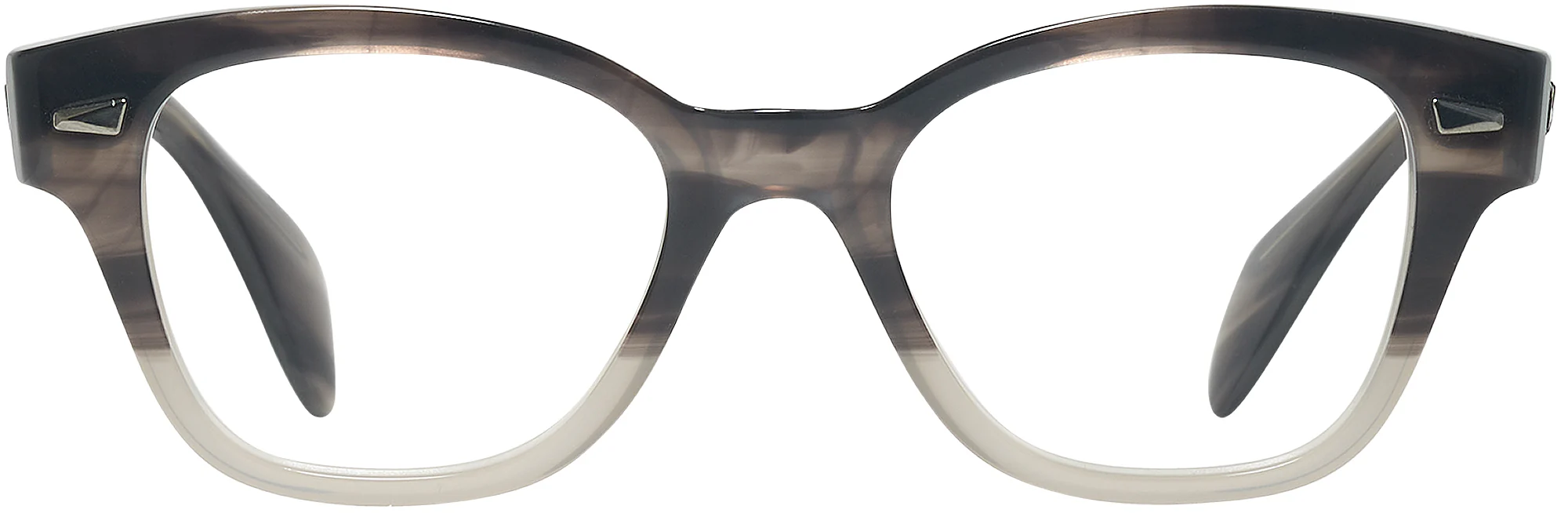 Ray-Ban 0880 Single Vision Full Frame - Image 34