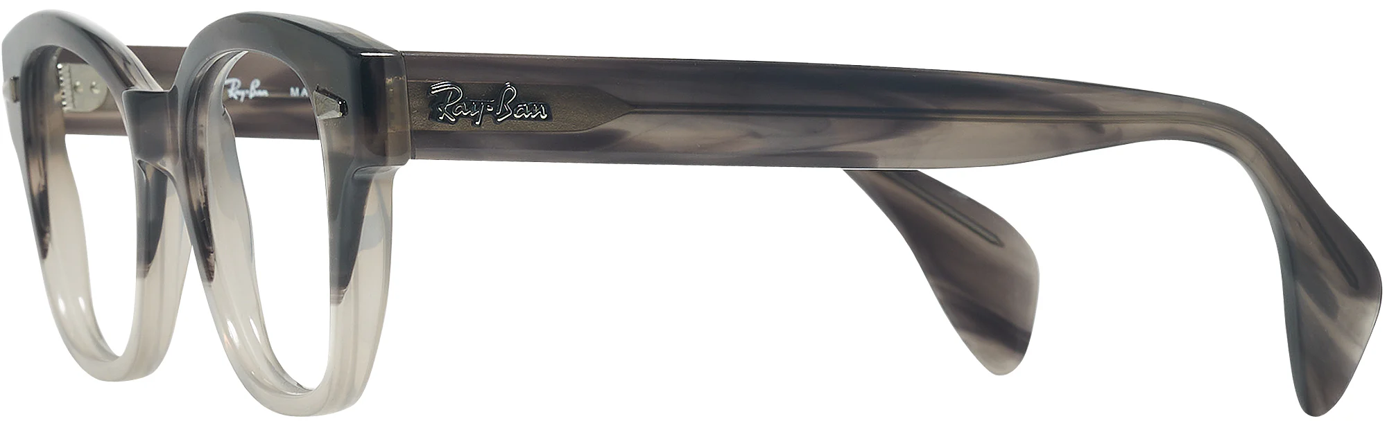 Ray-Ban 0880 Single Vision Full Frame - Image 35