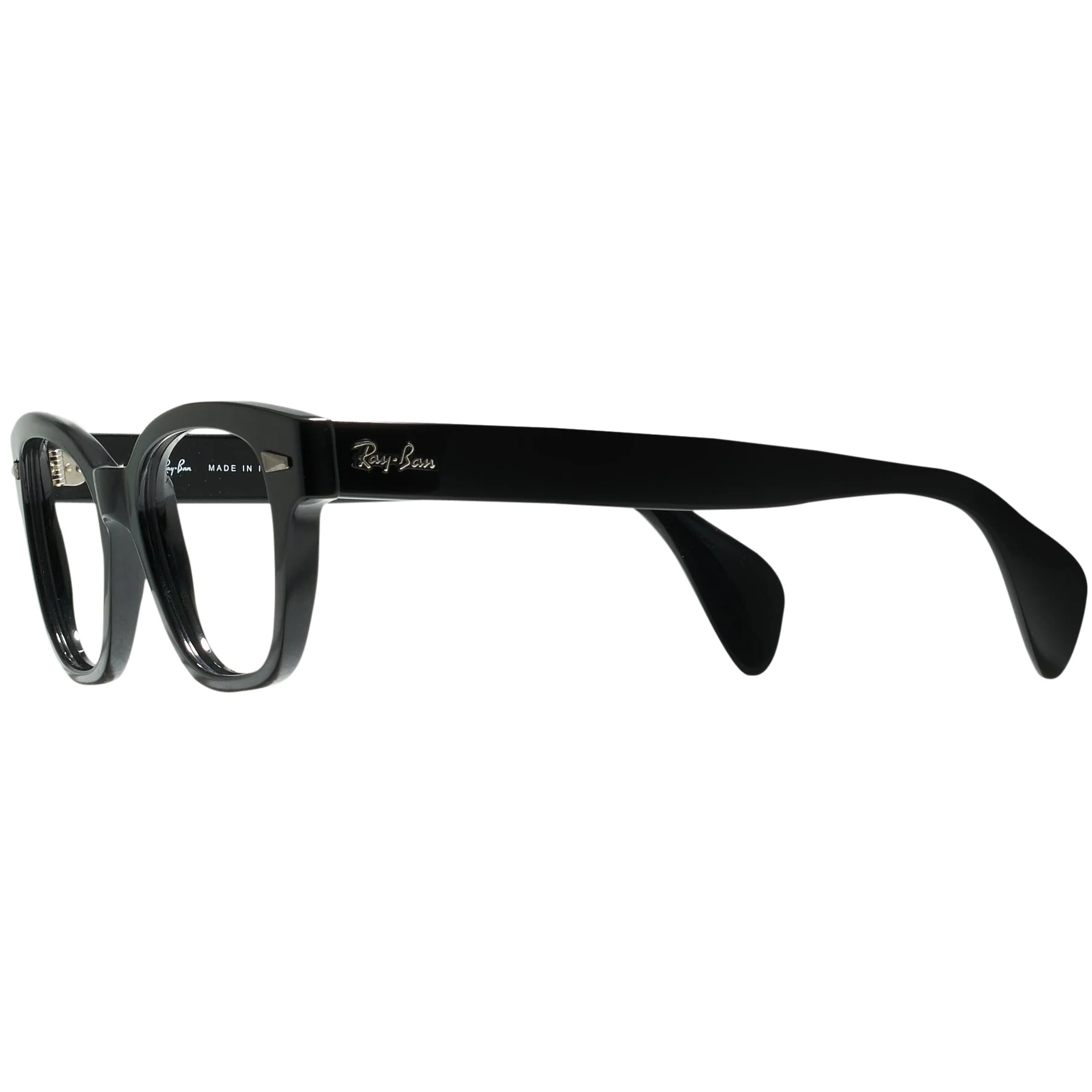 Ray-Ban 0880 Single Vision Full Frame - Image 39