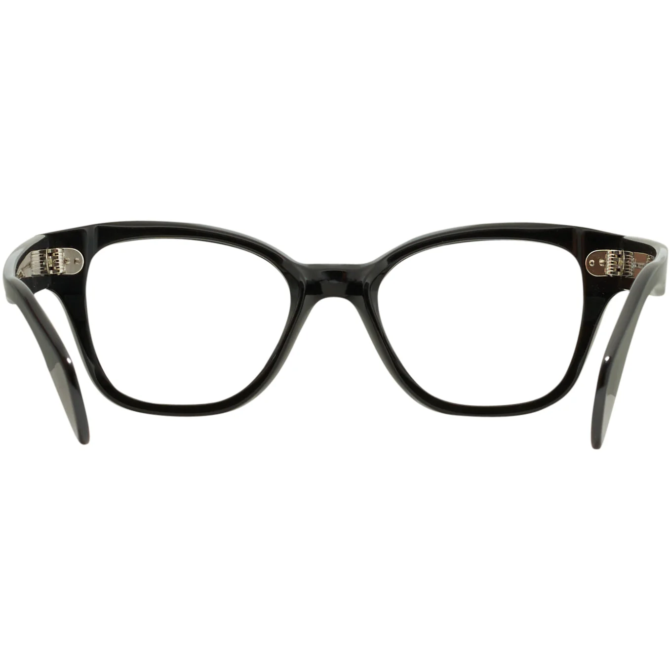 Ray-Ban 0880 Single Vision Full Frame - Image 4