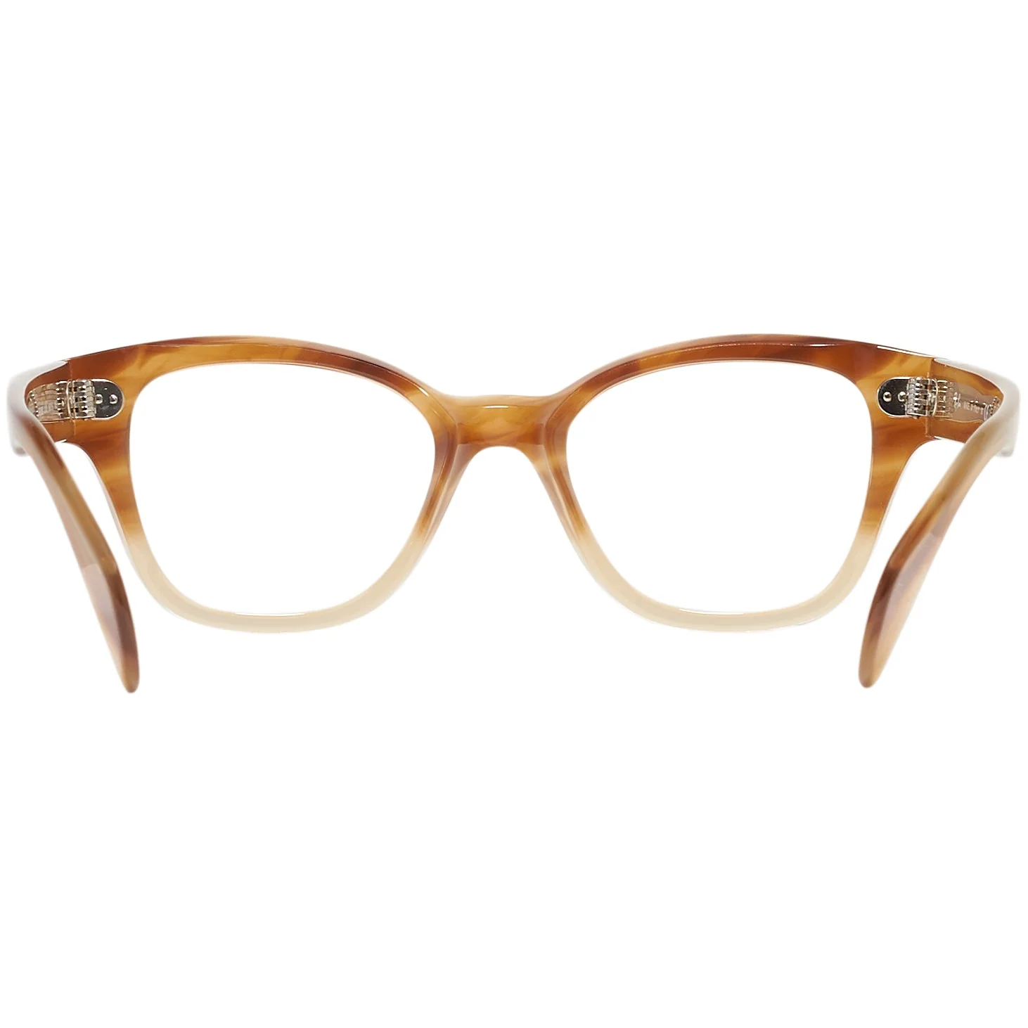 Ray-Ban 0880 Single Vision Full Frame - Image 48