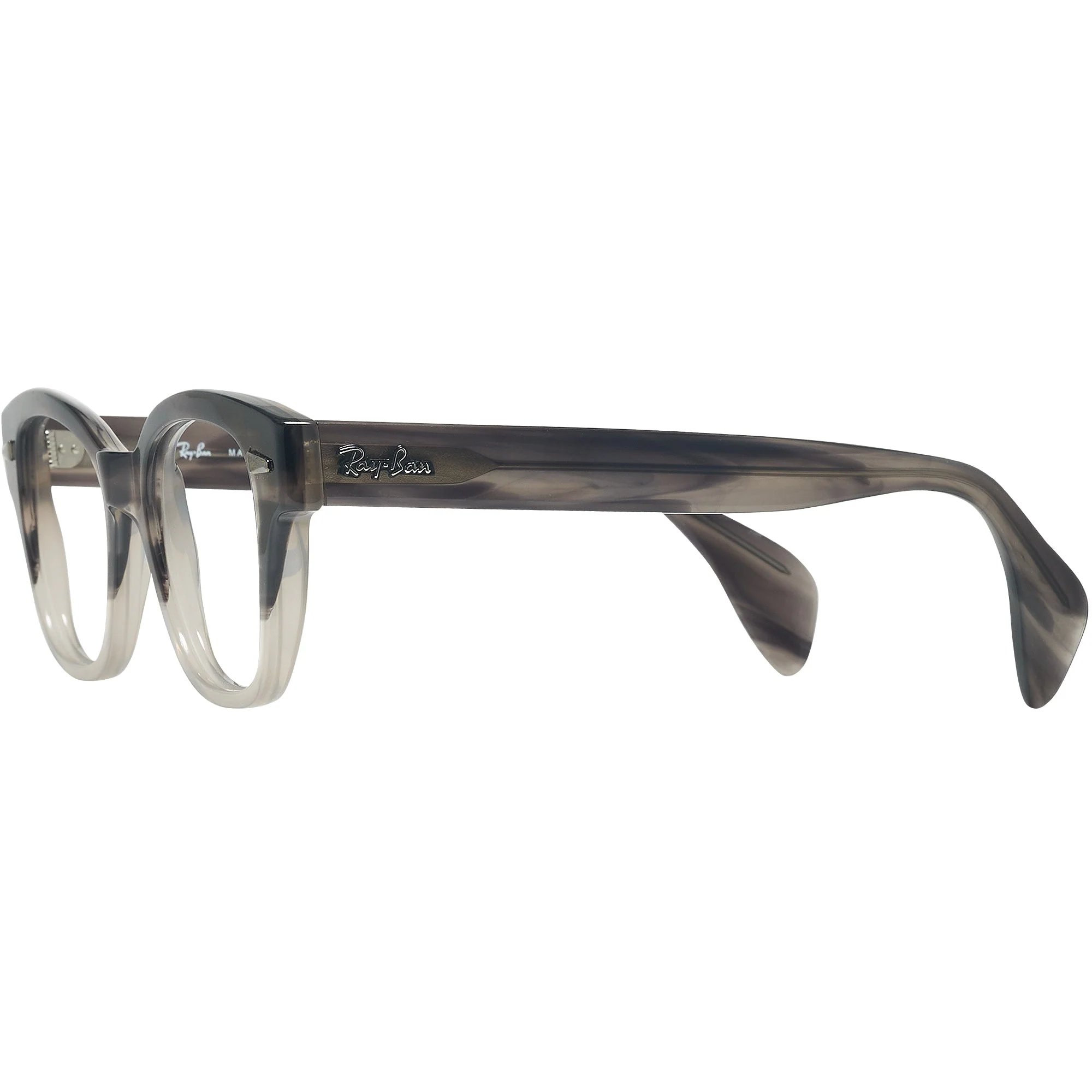 Ray-Ban 0880 Single Vision Full Frame - Image 51