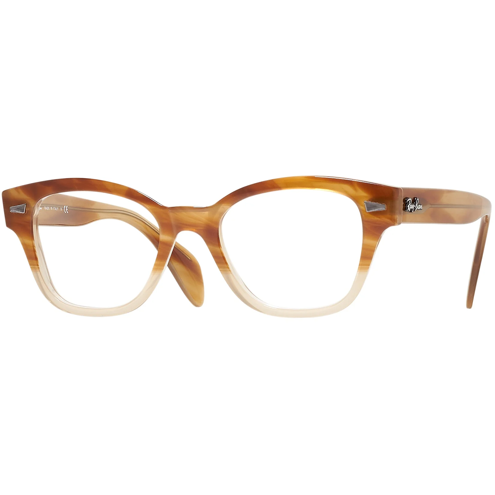 Ray-Ban 0880 Single Vision Full Frame - Image 9