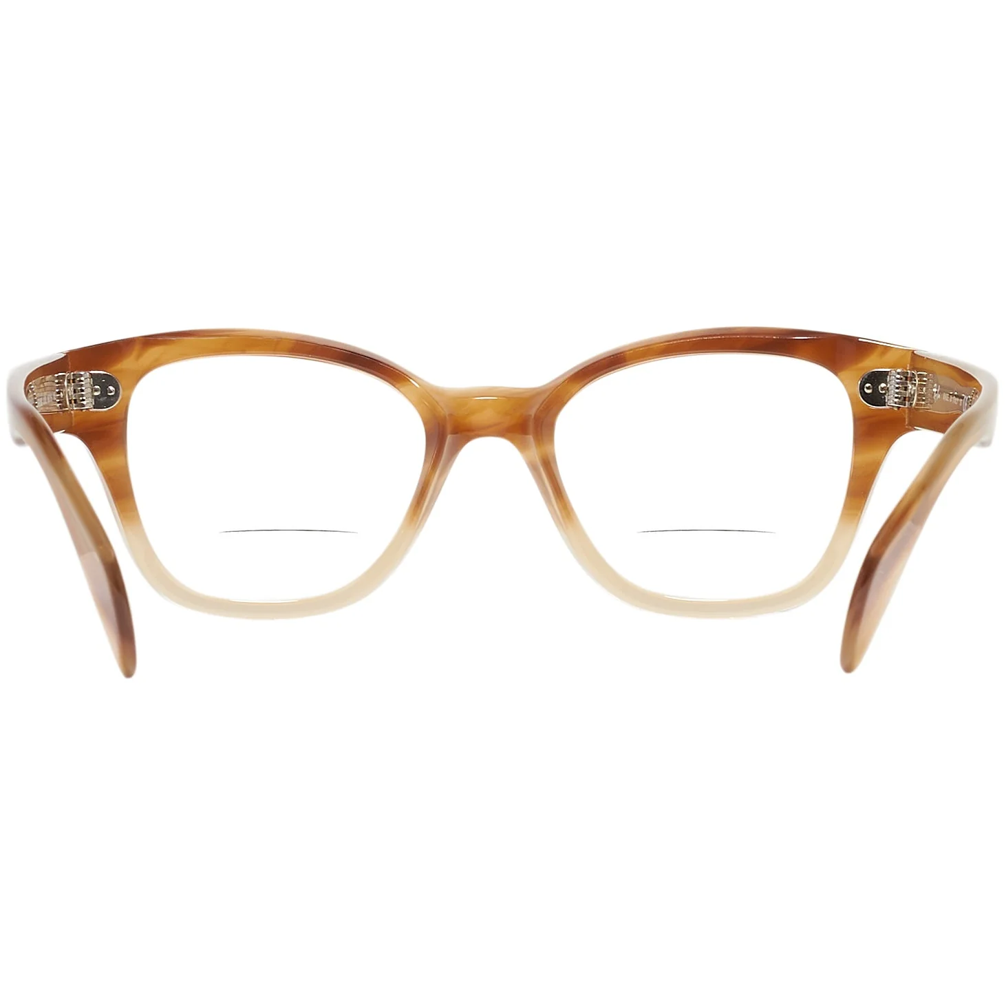 Ray-Ban 0880 Bifocal - Image 12