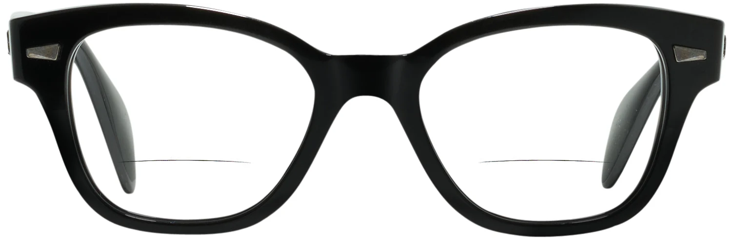 Ray-Ban 0880 Bifocal - Image 22