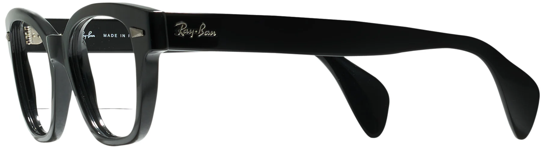 Ray-Ban 0880 Bifocal - Image 23