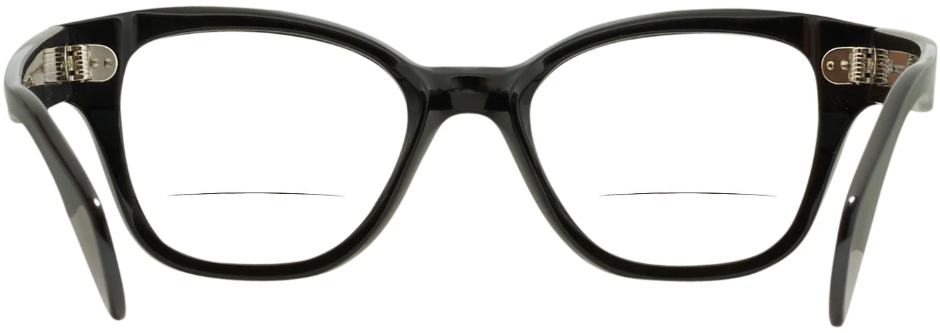 Ray-Ban 0880 Bifocal - Image 24