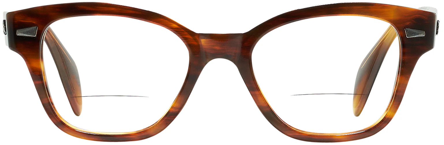 Ray-Ban 0880 Bifocal - Image 26