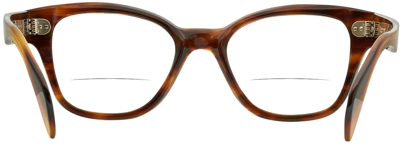 Ray-Ban 0880 Bifocal - Image 28