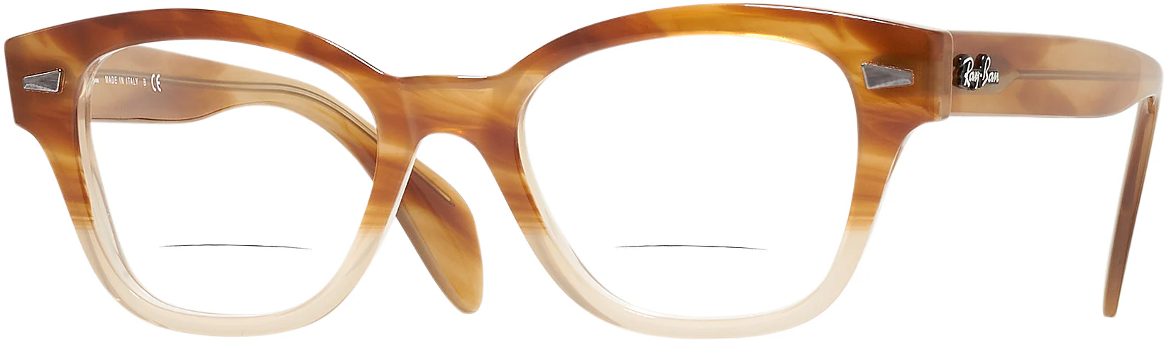 Ray-Ban 0880 Bifocal - Image 29