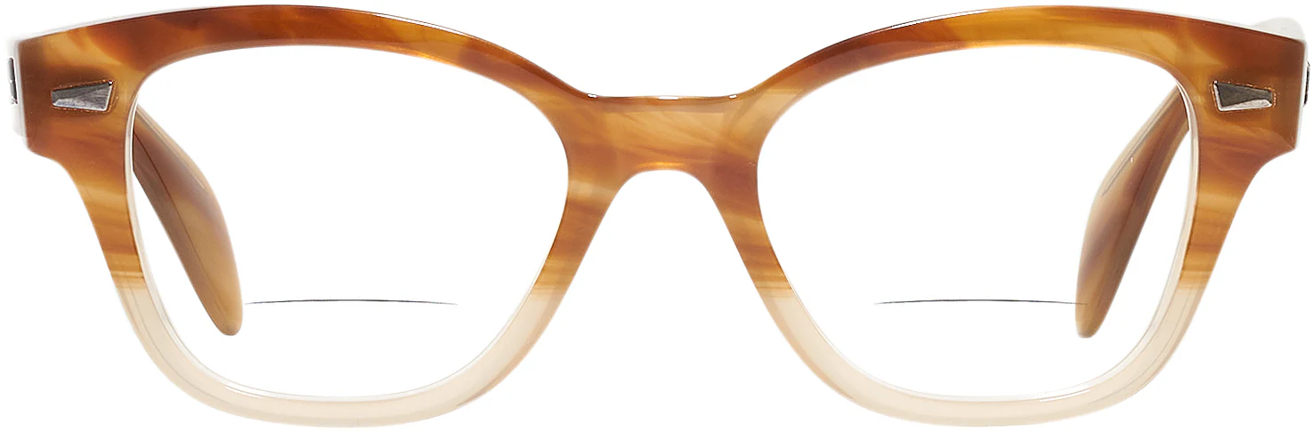 Ray-Ban 0880 Bifocal - Image 30