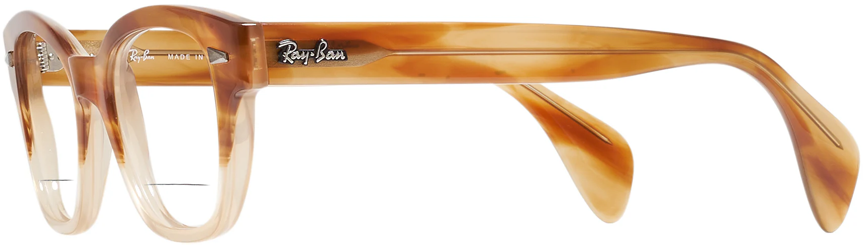 Ray-Ban 0880 Bifocal - Image 31