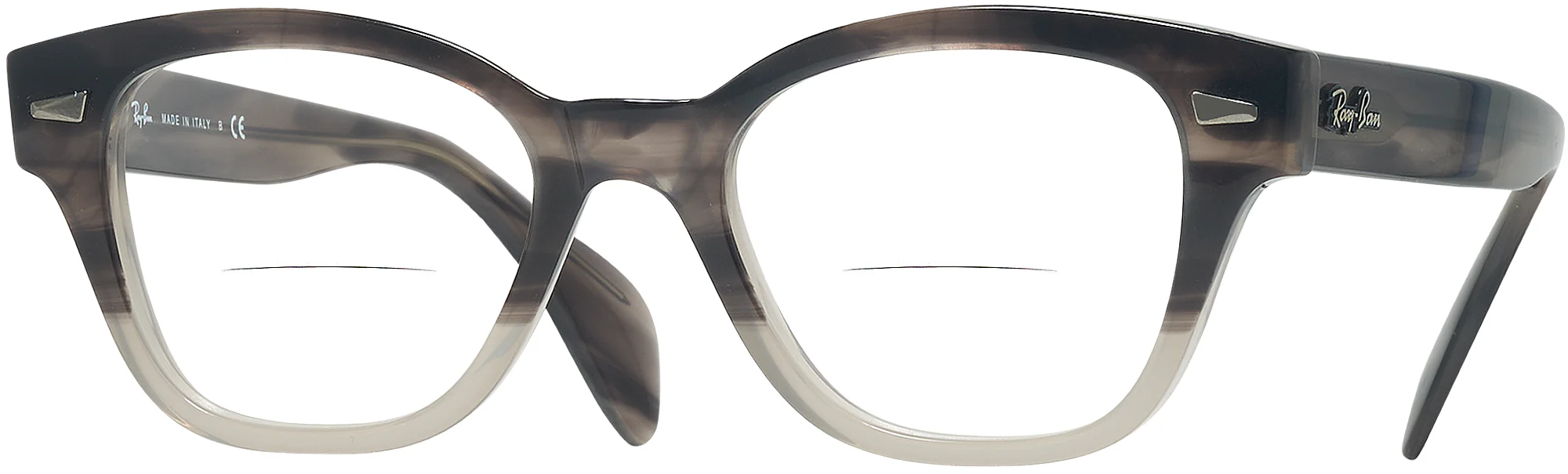 Ray-Ban 0880 Bifocal - Image 33