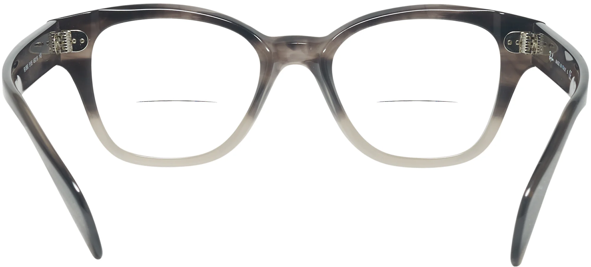Ray-Ban 0880 Bifocal - Image 36