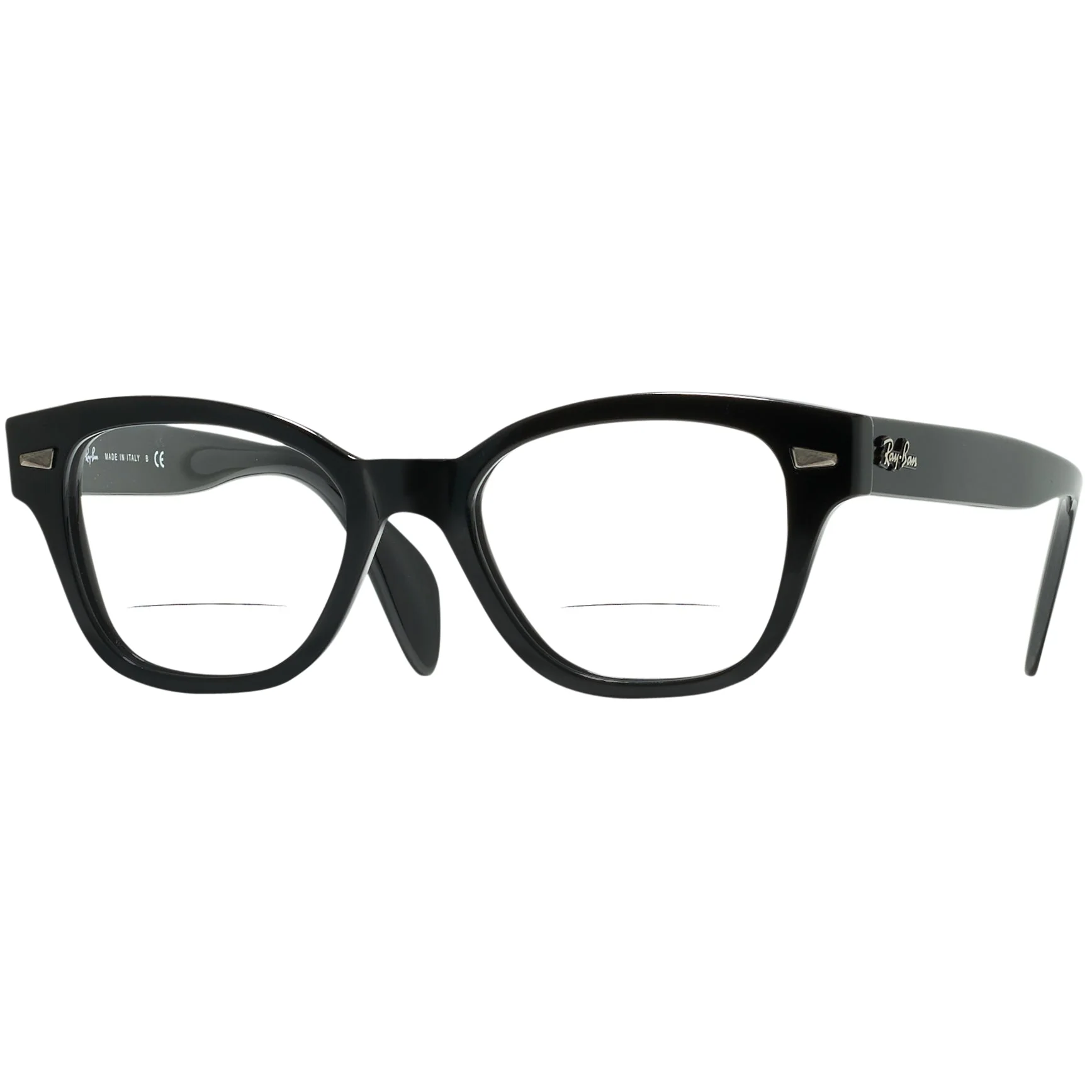 Ray-Ban 0880 Bifocal - Image 37