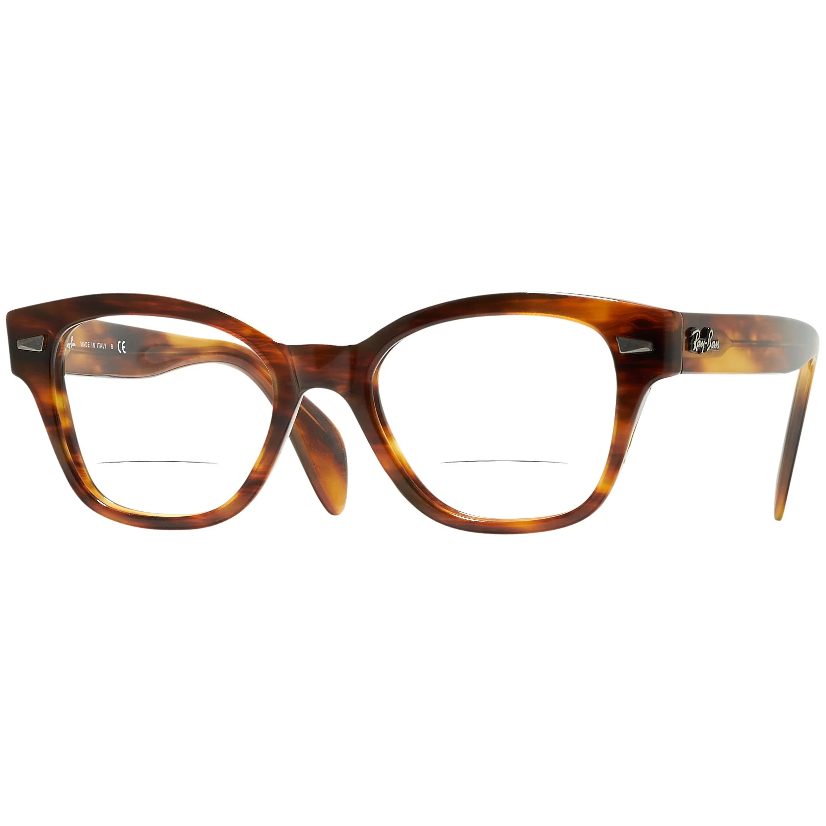 Ray-Ban 0880 Bifocal - Image 41