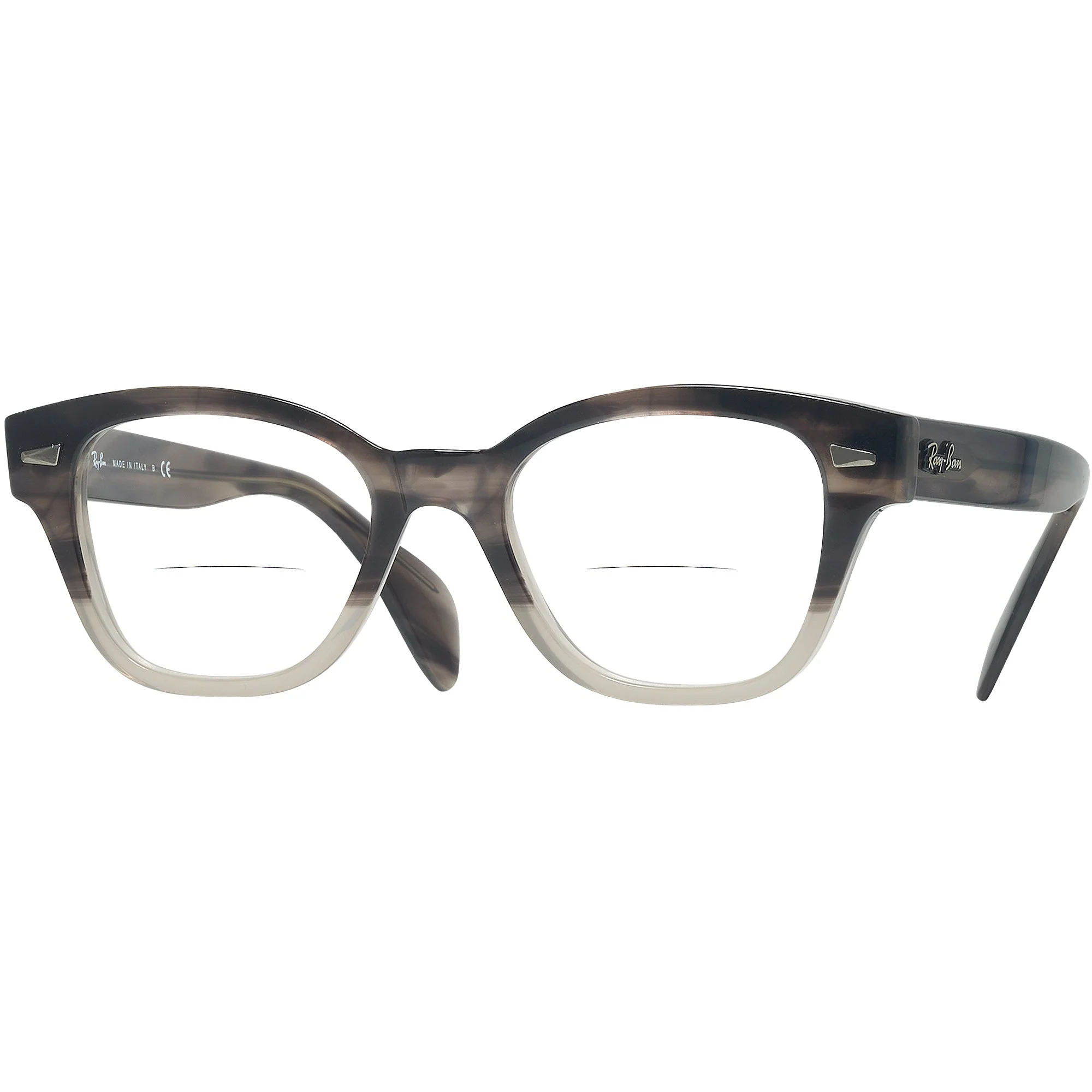 Ray-Ban 0880 Bifocal - Image 49