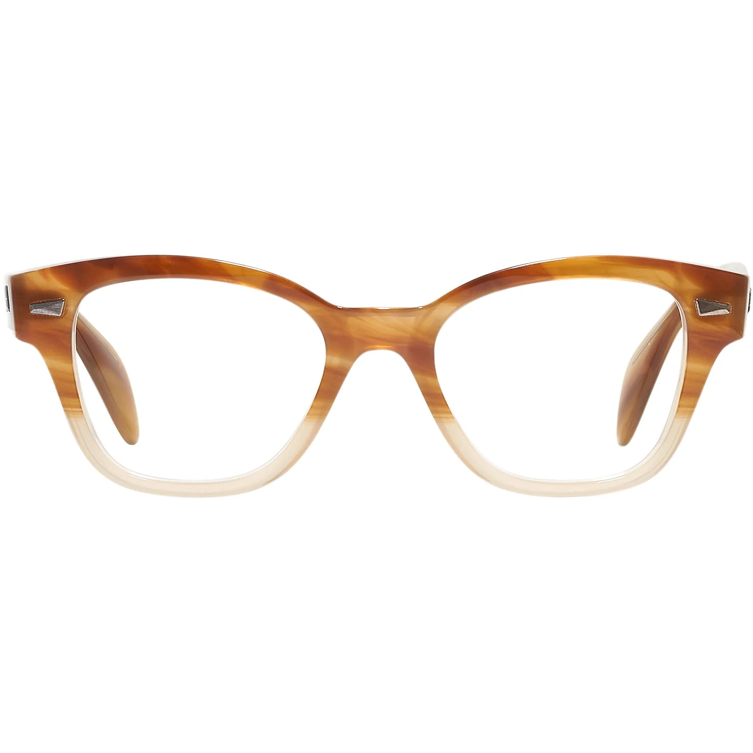 Ray-Ban 0880 Computer Style Progressive - Image 10