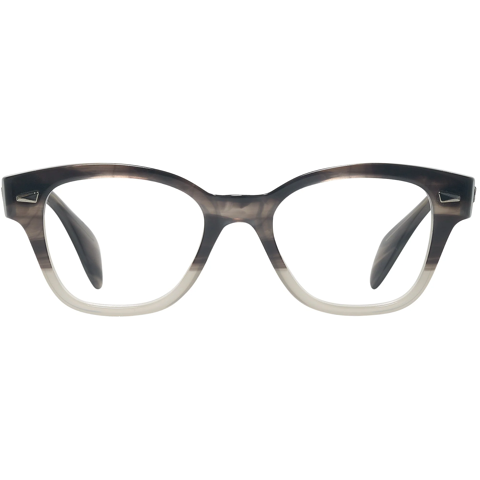Ray-Ban 0880 Computer Style Progressive - Image 14