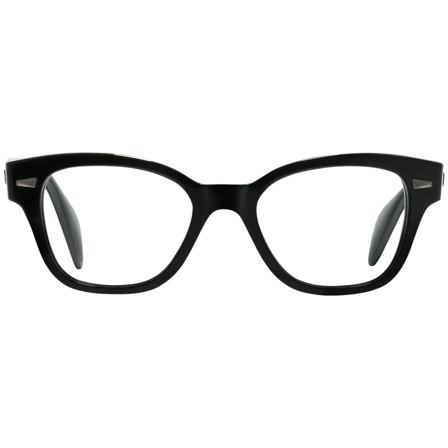 Ray-Ban 0880 Computer Style Progressive - Image 2