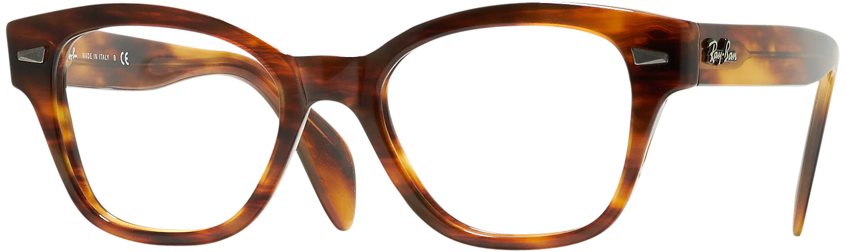 Ray-Ban 0880 Computer Style Progressive - Image 25