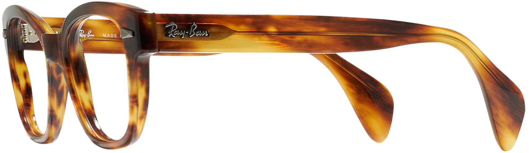 Ray-Ban 0880 Computer Style Progressive - Image 27