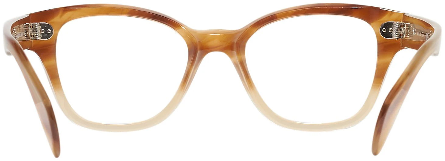 Ray-Ban 0880 Computer Style Progressive - Image 32