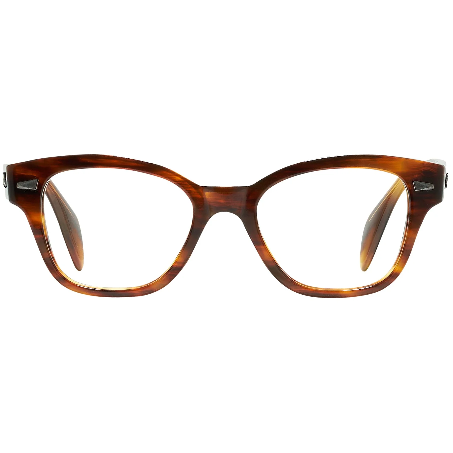 Ray-Ban 0880 Computer Style Progressive - Image 42